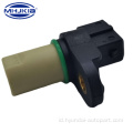 39350-22600 Sensor TDC untuk Hyundai Kia